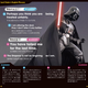 Image for article titled Darth Vader Is Teaching Japanese People English